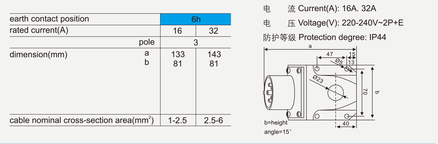 1804181405345577146.png