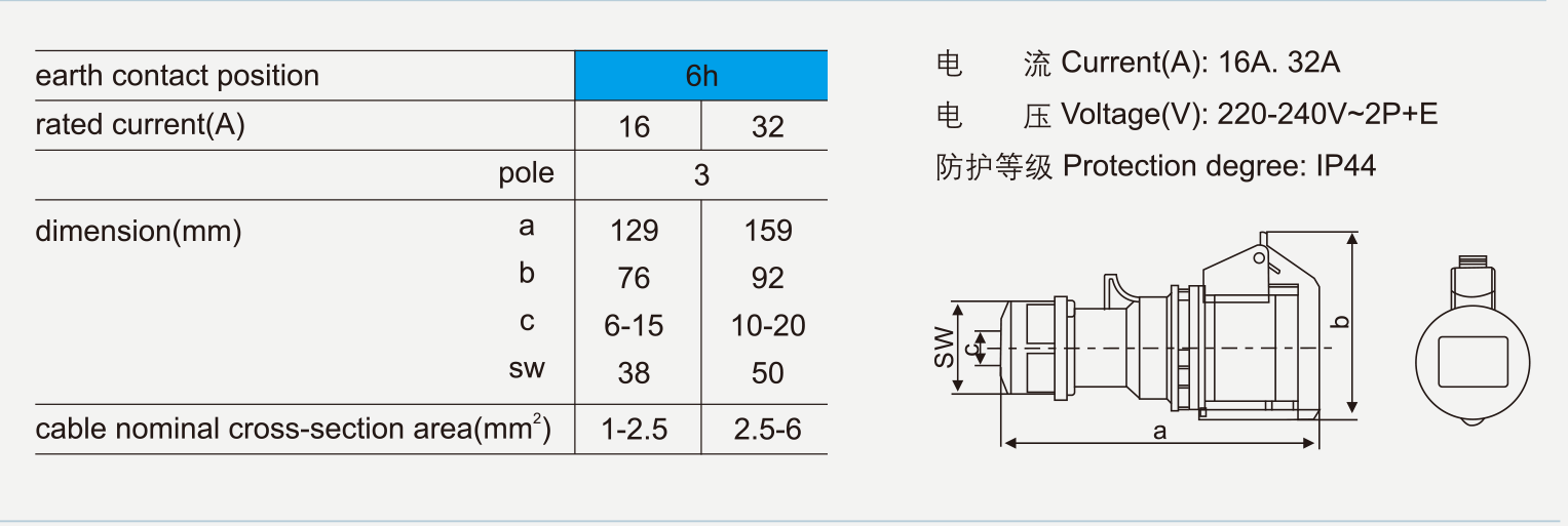 1804181316401372953.png