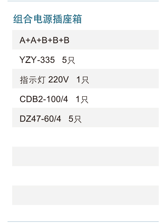 1805261507427708357.jpg