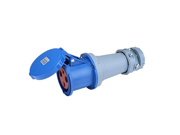 YZK-1237